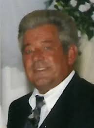 Obituary information for William E. Bragg
