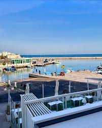 Rose Poli (@rose_poli_5) • Instagram photos and videos