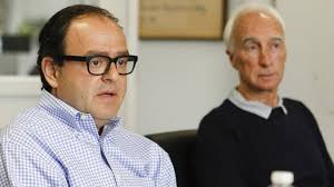 Justin Vineyards asks for 'second chance' after thousands of oaks destroyed 