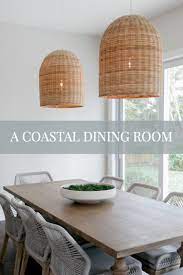 We did not find results for: A Coastal Dining Room Coastal Dining Room Upholstered Dining Chairs Trestle Dining Tables