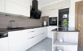 Nos Realisations En Cuisine Cuisines Et Creations Cuisine