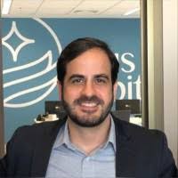 100+ "Collier" profiles