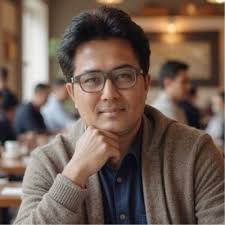 education #inclusion #deescalation #schools #lowarousal #education  #seclusion #humanrights #icars #allianceagainstseclusion #children #sen