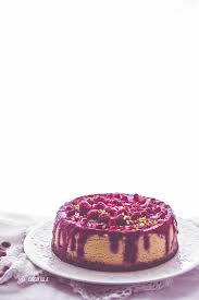 Pin On Food Photography Styling