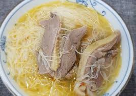 鴻運蔥椒鴨 薑母鴨(7) 法蘭啤酒鴨 荸薺慈菇煲鴨湯 烤鴨肉包 薑母鴨(10) 薑母鴨(8) 芹菜炒鴨腸(1) 滷味火鍋 凍凍鴨條 火腿老鴨煲 伏神冬瓜鴨湯 陳皮靈芝老. å¸ƒä¸æ„›ç¾Žé£Ÿ ç™¼è¡¨çš„é´¨è‚‰ç±³ç²‰æ¹¯é£Ÿè­œ Cookpad