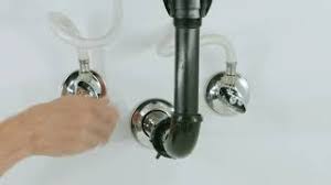 pfister faucets