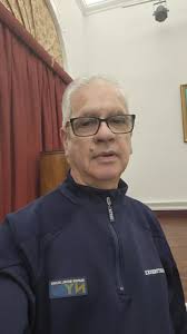 Herald Speakers Bureau