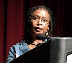 Alice Walker: Discover Inspiring Quotes & Episodes from Podcasts as Guest &  Host