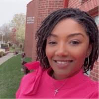 Jamie Bittner Email & Phone Number