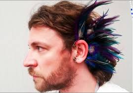 L'Institut International du Théâtre ITI