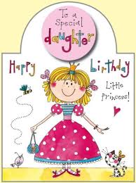 Happy birthday to somebody who is genuinely turning 29 for the first time and not some thirtysomething celebrating their 29th birthday for the umpteenth time! 34 Happy Birthday Pics For Daughter