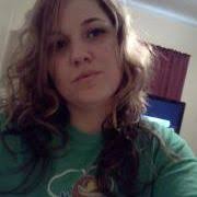 Melissa Whitmire (misswhi)