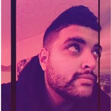 San Luis VIP (@SanLuisVIP)