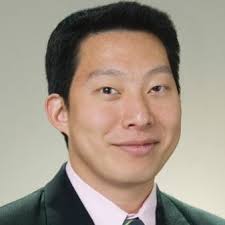 Katherine Avalos Nicely (MCRP)