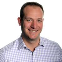 90+ perfiles de «& Langner»