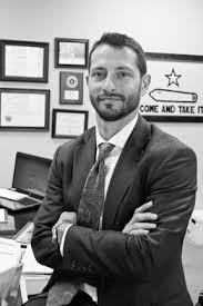 Joshuahill Is An Experienced Criminal Defense Attorney Who Aggressively Defends The Rights Criminal Defense Lawyer Criminal Defense Criminal Defense Attorney