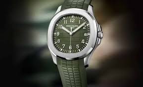 Ajami Amber (Apenas FAns) Nu no Chuveiro - Beautiful Penetrating EyesShower Nudes SeaArt AI