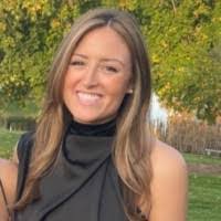 Gabrielle Pendleton's Instagram, Twitter & Facebook