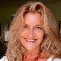 70+ "Alida" profiles