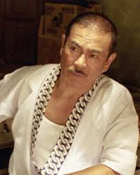 Jul 25, 2019 · kill bill: Hattori HanzÅ Kill Bill Wiki Fandom