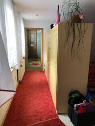 Achte im immobilienangebot jedoch auf möglicherweise versteckte kosten z.b. 4 Zimmer Wohnung Zu Vermieten Erfurter Str 29 98693 Ilmenau Ilm Kreis Mapio Net