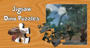 Free jigsaw puzzle games download for pc full version. Download Dinosaur Puzzle Free Jigsaw Puzzles Free For Android Dinosaur Puzzle Free Jigsaw Puzzles Apk Download Steprimo Com
