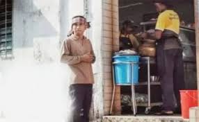 Research the abdul kadir family. Wafa Abdul Kadir Meninggal Dunia Sabah Post