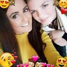 Stream 240912 Jimmys Winning Matches DONEGAL TOWN by coilind