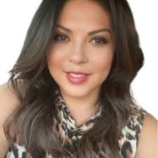 Hello everyone! I'd like to share what I've been up to since graduating  from the University of Arizona this past May. In August, I started my  position as a Marketing Intern for