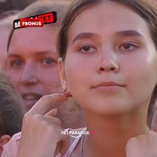 P ᴀ ʀ ᴀ ᴅ ɪ s ᴇ