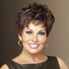 2019 cantineoqueteveo raquel welch images raquel. Wigs By Raquel Welch Cheap Buy Online