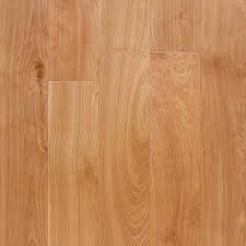 Moosewood Millworks Moosewood Hardwood Flooring Flooring Hardwood Hardwood Floors