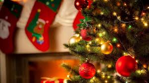 El 2019 está por llegar a su fin en un año que tuvo de todo, pero que siempre se espera lo mejor para amigos y familiares. Mensajes Cortos Para Felicitar La Navidad Por Whatsapp