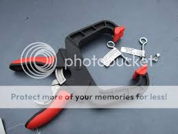 Image result for third hand tool
