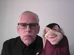 Richard Bradley. THINK the WORLD