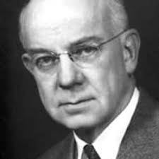 Famous Chemists from the United States