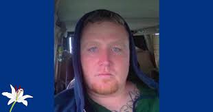 Stacy Talbot, age 42