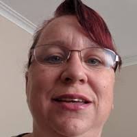 200+ "Michele Pelletier" profiles