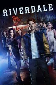 Film streaming 2019 et sans coupure ni limite de temps. Voir Riverdale 2017 En Streaming Vf Hd Riverdale Serie Pour Ado Riverdale Acteur