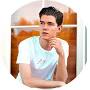 Profile Picture of Devan Key Shorts - YouTube (@youtube.com) on Google