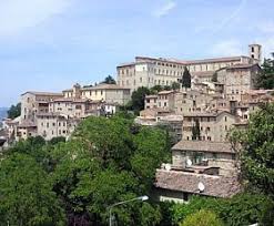 Postal address, phone, #de_edifice# fax number, email address, website, mayor. Gallese Town In Rome And Latium Italy
