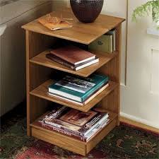 Wood Corner Shelf Table Wood Corner Shelves Corner Shelves Shelves
