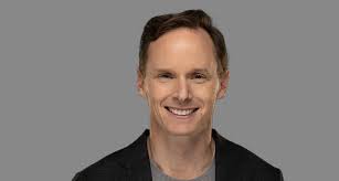 Ironman names Scott DeRue new CEO