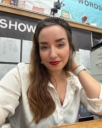 Madison Nix (@maddi_nix) • Instagram photos and videos