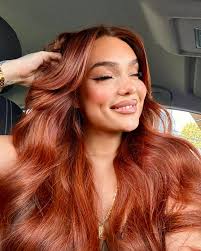 YOUR MIND WILL ALWAYS BELIEVE EVERYTHING YOU TELL IT. FEED IT FAITH. FEED  IT TRUTH. FEED IT LOVE.