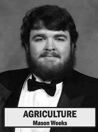 National Technical Honor Society 2024 Inductees