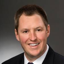 Adam Smith Email & Phone Number