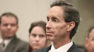 Watch Cult of Personality Warren Jeffs S0 Eundefined