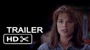 Find where to watch the scream full movie legally online in hd with subtitles. Scream Trailer 1996 Neve Campbell Courteney Cox David Arquette Youtube