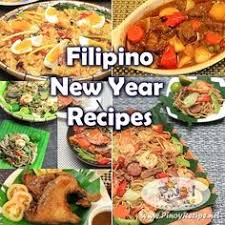8 filipino christmas dishes you won't find anywhere else in the world. 25 Filipino Christmas Recipes Ideas Filipino Christmas Recipes Filipino Recipes Filipino